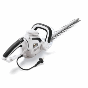 Hedge Trimmer ALPINA H500 E