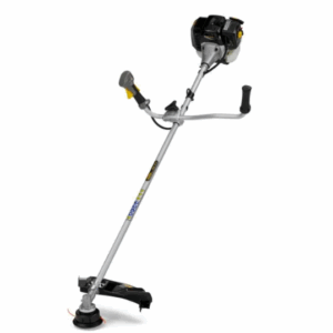 ALPINA Brush Cutter B 42 D