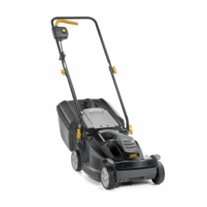 Tondeuse Electrique ALPINA BL 380 E