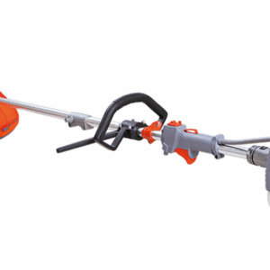 Brush Cutter Handled