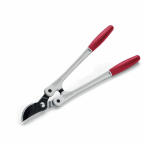 Archman Fruit Picker