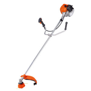 Brush Cutter ADO AW BC430N - Electric Start