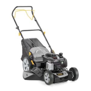Petrol Lawn Mower ALPINA AL5 51 VAQ