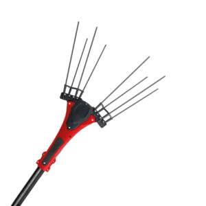 Electric Olive Harvester GIULIA Performance 969CA