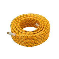 High Pressure Hose SAMSAN 8.5mm 200KGF/CM2