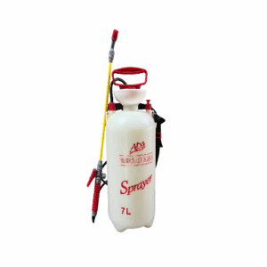 Manual Sprayer ADO 7L
