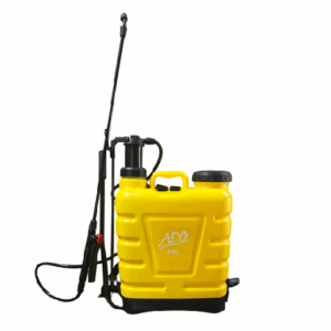BackPack Hand Sprayer ADO 20L