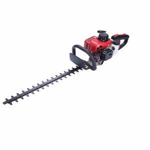 Gasoline Hedge Trimmer HT230B