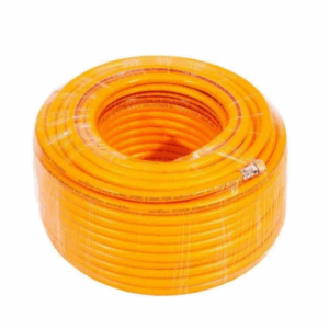 High Pressure Hose SAMSAN 8.5mm 160kGF/CM2