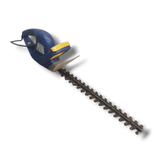 Electric Hedge Trimmer M1E-10Z0-510