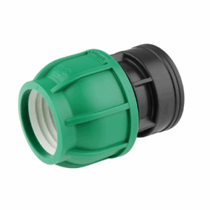 Female Adaptor