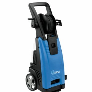 Pressure Washer FASA SAMBA 160 Bar