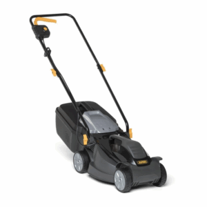 Electric Lawn Mower ALPINA BL 320 E - 1000W