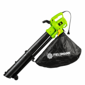 Leaf Blower FIELDMANN FZF 4030 E