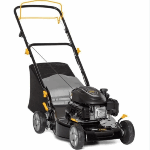 Petrol Lawn Mower ALPINA ST140