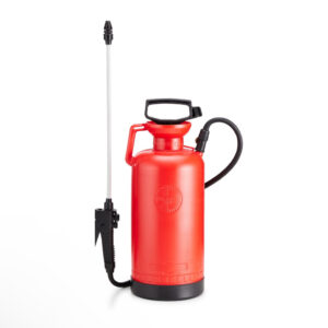 Manual Sprayer Dal Degan ARES 8L