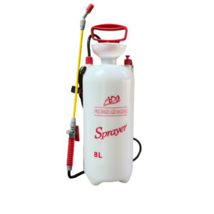 Manual Sprayer ADO 8L