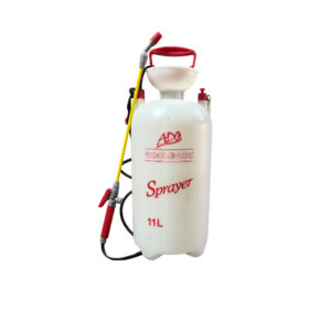 Manual Sprayer ADO 11L