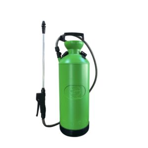 Manual Sprayer Dal Degan ARES 10L