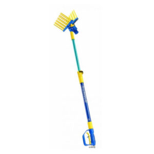 Pneumatic Olive Harvester ZANON Mambo