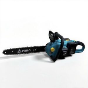 Battery Chainsaw ADO OT8N101-1