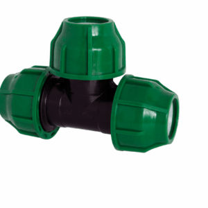 Irritec 90° tee