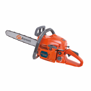 Petrol Chainsaw ADO CS8460