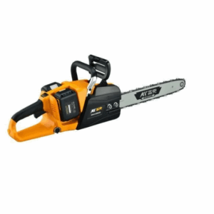 BATTERY CHAINSAW C54002
