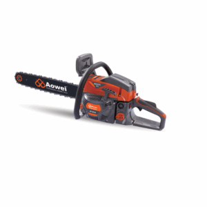 Petrol Chainsaw ADO CS45A