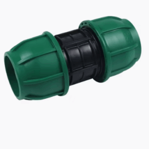 Irritec Coupling
