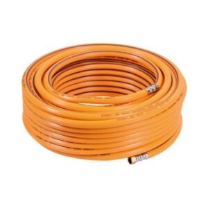 High Pressure Hose SAMSAN 10mm 200KGF/CM2
