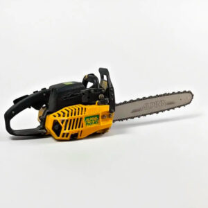 Petrol Chainsaw ALPINA Prof 45